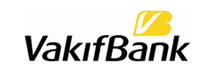 Vakıfbank Altıntepe Kredikolay Şubesi